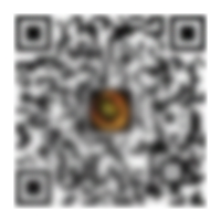 NG28 Gaming -南宫28官网下载入口