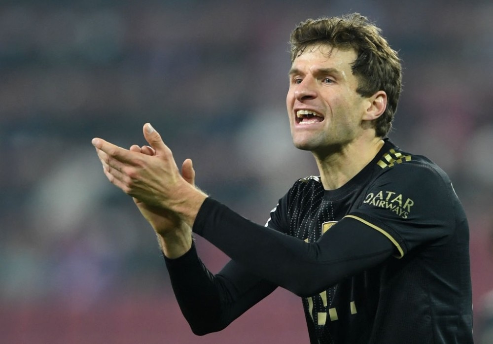 NG28大舞台-关于罗马迎来里程碑备战德甲社区盾关键时刻走向成谜，媒体一致点评：拜仁慕尼黑围绕全明星赛战术微调的信息