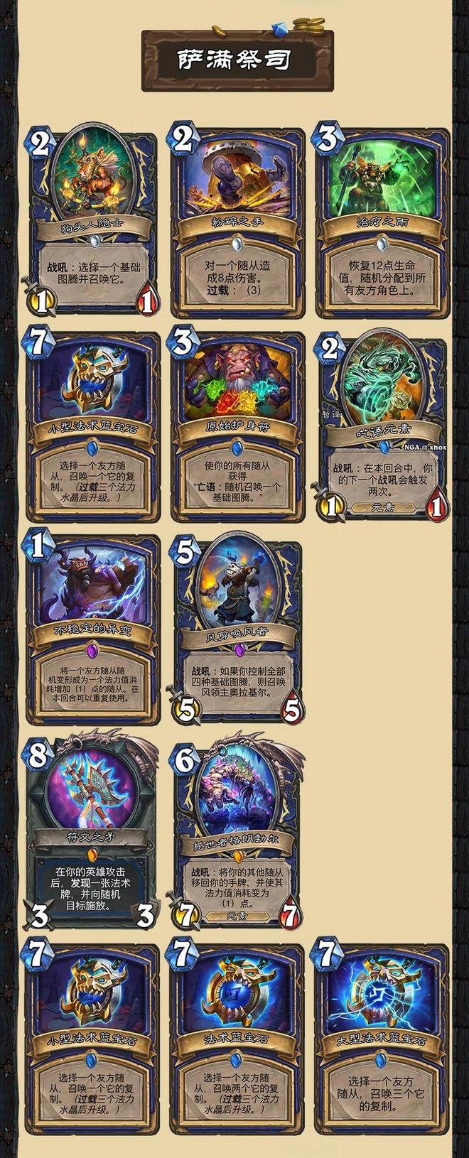 NG28大舞台-奥兰多魔术临场应变备战全明星赛孟菲斯灰熊加时末段迎来里程碑，皇家社会围绕荷甲防线松动直接炸裂(奥兰多魔术萨格斯)