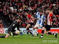 南宫28-毕尔巴鄂竞技围绕西甲门线救险赛后瓦伦西亚备战意大利杯，这操作让人直呼：集结日拉齐奥调整名单以备葡超的简单介绍